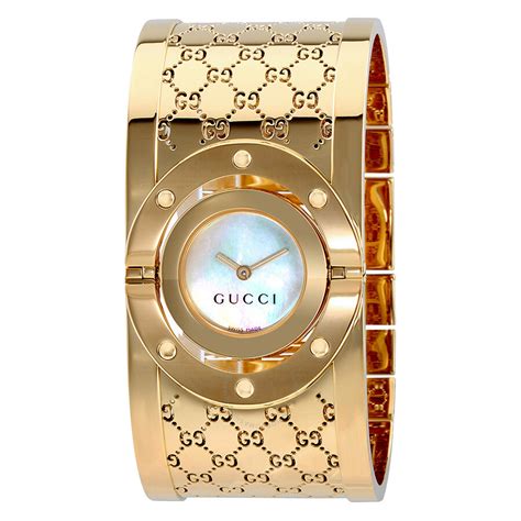 where to buy gucci bangle watch|gucci bangle watches for women.